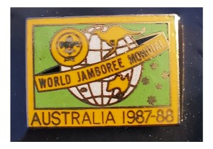 wj 1987 wj 1987