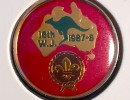 wj 1987 round red