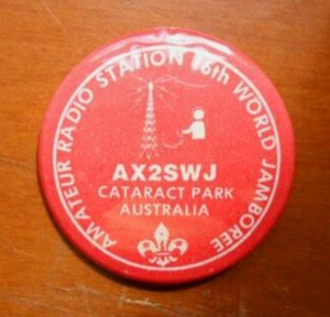 wj 1987 88 amaterur radio pin wj 1987 88 amaterur radio pin