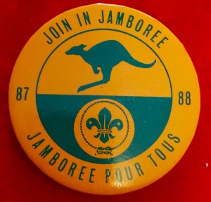 wj 1987 jij wj 1987 jij