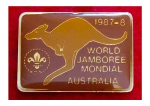 wj rectangular pin wj rectangular pin