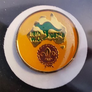 wj round yellow off wj round yellow off
