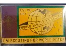 wj scouting world peace