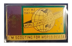 wj scouting world peace wj scouting world peace