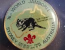 wj987 subcamp