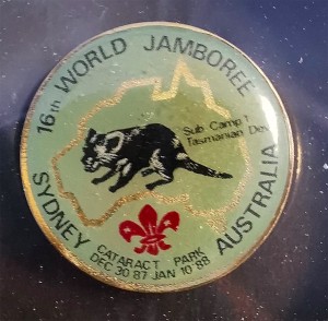 wj987 subcamp wj987 subcamp