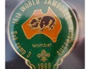 wj wombat subcamp
