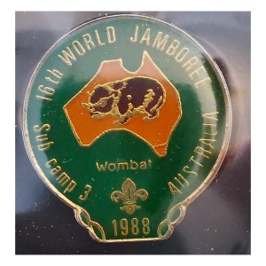 wj wombat subcamp wj wombat subcamp