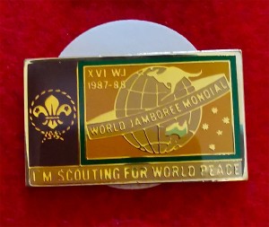 wj world peace wj world peace