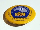 wj 1991 3rd kamloops cont