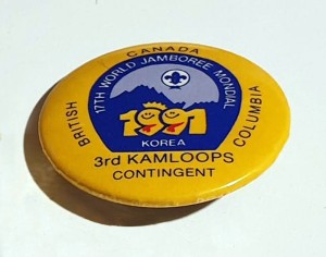 wj 1991 3rd kamloops cont wj 1991 3rd kamloops cont