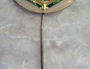 wj 1991 brazilian cont