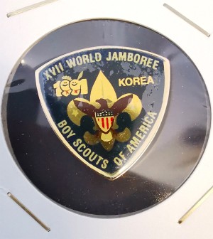 wj 1991 bsa cont wj 1991 bsa cont