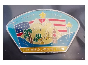 wj 1991 bsa cont wj 1991 bsa cont