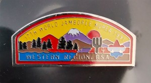 wj 1991 bsa cont wj 1991 bsa cont