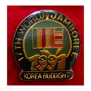 wj buddhist