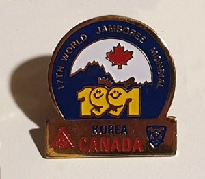 wj 1991 canada korea wj 1991 canada korea