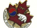 wj 1991 canadian pepsi