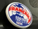 wj 1991 france platic