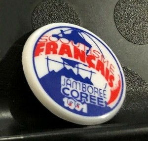 wj 1991 france platic wj 1991 france platic