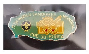 wj ke ju korea wj ke ju korea