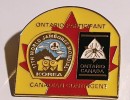 wj 1991 ontario cont