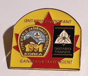 wj 1991 ontario cont wj 1991 ontario cont