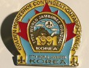 wj 1991 ontario golden horseshoe