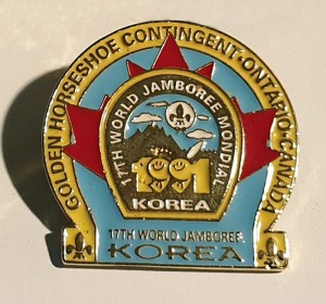 wj 1991 ontario golden horseshoe wj 1991 ontario golden horseshoe