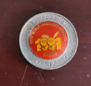 wj token unofficial wj token unofficial
