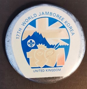 wj uk cont wj uk cont