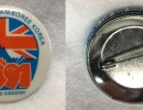 wj 1991 uk contingent pin