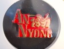 wj 1991 an nyong