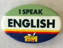 wj english interpreter