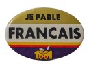 wj french interpreter