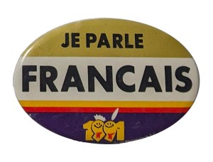 wj french interpreter wj french interpreter