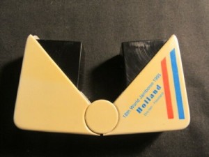 wj 1995 opera glasses foldout wj 1995 opera glasses foldout