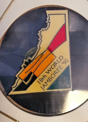 wj belgium cont wj belgium cont