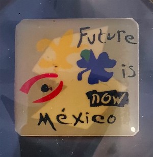 wj mexican cont wj mexican cont