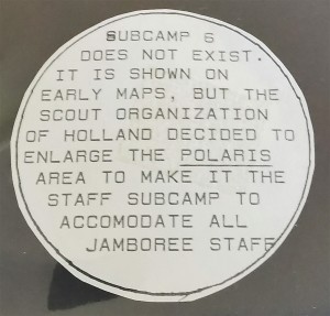 wj 1995 subcamp