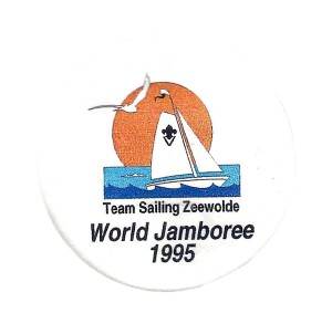 wj team sailing ok wj team sailing ok