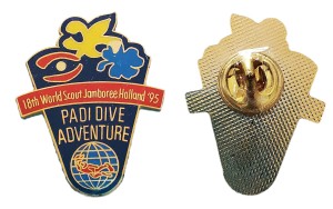 wj 95 padi pin ok wj 95 padi pin ok