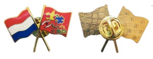 wj 95 souvenir pin ok wj 95 souvenir pin ok