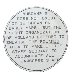wj95 button subcamp ok wj95 button subcamp ok