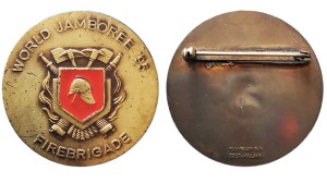 wj95 firebrigade bronze ok wj95 firebrigade bronze ok