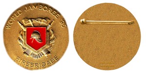 wj95 firebrigade gold ok wj95 firebrigade gold ok