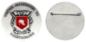 wj95 firebrigade silver ok wj95 firebrigade silver ok