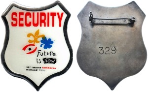 wj95 security ok wj95 security ok