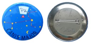 wj95 subcamp canis major ok wj95 subcamp canis major ok