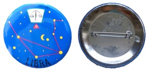 wj95 subcamp libra ok wj95 subcamp libra ok